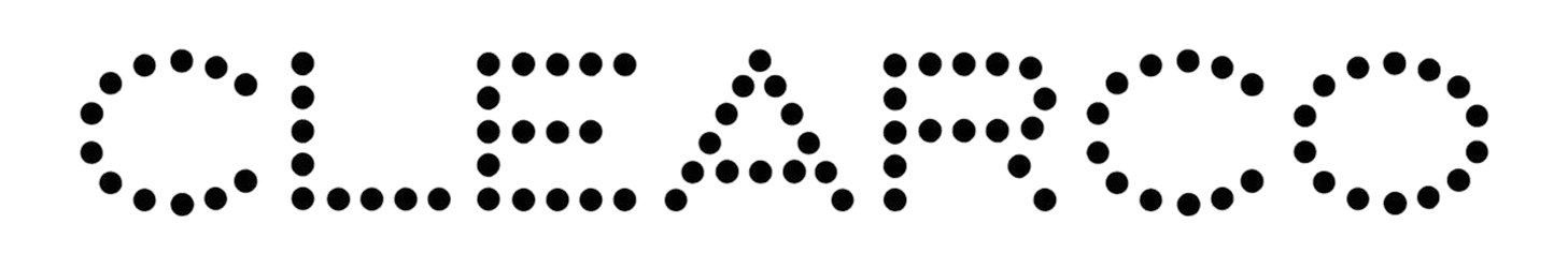 Clearco – revenue-based financing for startups