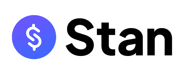 Stan – creator store platform
