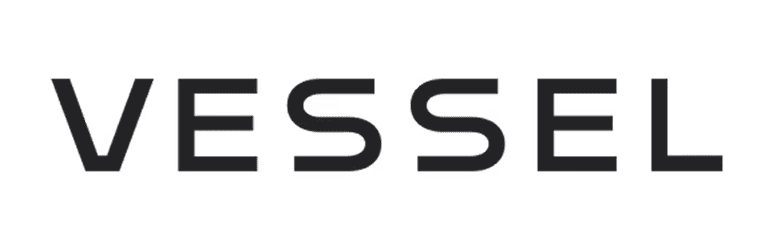 Vessel – AI for venture capital and private equity